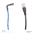 Dyn 341-20013 Dfc Sensor Wire-ipd New. Price: $55.09.