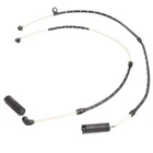 2PCS New For E53 Bmw X5 3.0L 4.4L Pair Front And Rear Disc Brake Pad Wear Sensor. Price: $8.99.