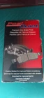 Centric 106.09990 Posi Quiet Extended Wear Brake Pads Shims And Hardware Nib New. Price: $15.00.