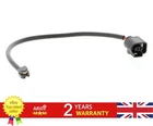 Front Brake Pad Wear Warning Contact For Porsche Panamera Vw Touareg 7P0907637 New. Price: $33.63.