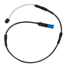 Genuine Dynamic Friction Dfc Sensor Wire 341-31089 New. Price: $14.47.