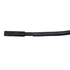 Dyn 341-45001 Dfc Sensor Wire-ipd New. Price: $50.86.