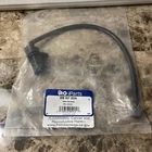 Disc Brake Pad Wear Sensor Front-left/right Uro Parts Fits 17-18 Porsche Macan New. Price: $7.95.