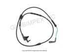 Land Rover (2020-2022) Brake Pad Sensor Front Oem Bowa + 1 Year Warranty New. Price: $53.75.