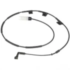 Disc Brake Pad Wear Sensor Holstein 2BWS0198 Fits 06-10 Mini Cooper New. Price: $18.23.