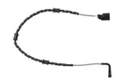 Disc Brake Pad Wear Sensor-base Hella-pagid 355252131 New. Price: $62.01.