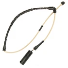 Disc Brake Pad Wear Sensor Power Stop SW-1522 Fits 03-12 Land Rover Range New. Price: $19.67.