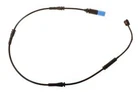 Disc Brake Pad Wear SENSOR-M50I Hella-pagid 355252871 New. Price: $27.35.