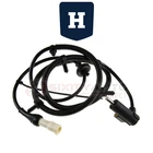 Holstein Rear Left Abs Wheel Speed Sensor For 2003-2004 Lincoln Town Car Nq New. Price: $90.77.