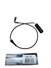 Carquest Wearever 084-1491 Disc Brake Pad Sensor Fast Shipping New. Price: $11.99.