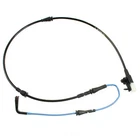 Frt Disc Brake Pads Sensor Wire Holstein 2BWS0421 New. Price: $25.01.