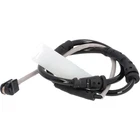 Gpd 1813543 Brake Pad Wear Sensor Fits 2013-2015 Bmw X1 Rwd Front New. Price: $46.99.