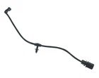 Brembo 00 524 Warning Contact, Brake Pad Wear For Audi Bentley Vw Neu. Price: $26.19.
