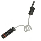 Disc Brake Pad Wear Sensor Power Stop SW-1509 New. Price: $14.53.