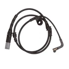 Genuine Dynamic Friction Dfc Sensor Wire 341-31036 New. Price: $15.15.