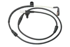 Disc Brake Pad Wear Sensor Uro Parts SEM000024 Fits 05-06 Land Rover LR3 New. Price: $15.02.