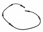 Bowa 34352284343 Brake Pad Sensor Bmw M6 Gran Coupe M5 New. Price: $26.67.