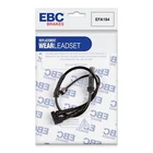 Ebc Brakes EFA184 Wear Lead Sensor Kit Fits 15-23 Cooper New. Price: $26.99.