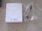 Disc Brake Pad Wear Sensor-r-line Raybestos EWS118 New. Price: $11.00.