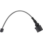 Genuine Holstein Parts 2BWS0428 Disc Brake Pad Wear Sensor New. Price: $18.61.