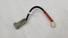 2022-2025 Ford E-transit Rear Brake Pad Wear Sensor NK4Z-2N248-A New. Price: $19.90.