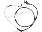 For Land Rover (2018-2025) Brake Pad Sensor Front Febi Bilstein + Warranty New. Price: $37.60.