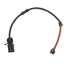 Dyn 341-73015 Dfc Sensor Wire-ipd New. Price: $41.56.