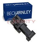 Beck Arnley Brake Switch For 2013-2014 Bmw X1 Electrical Lighting Body Yw New. Price: $34.04.