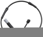 Disc Brake Pad Wear Sensor Beck/arnley 084-1949 New. Price: $60.99.