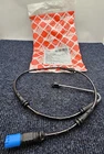 Febi Bilstein 171448 Brake Pad Sensor For Fits 2021-2024 Bmw Alpina XB7 New. Price: $16.08.