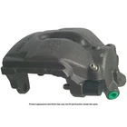 Cardone 19-2860 Brake Caliper New. Price: $140.10.