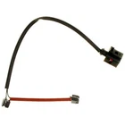Acdelco 18K2134 Front Electroni (b) New. Price: $32.66.