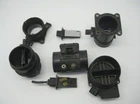 2009 Touareg Mass Air Flow Meter Sensor Maf Oem 41K Miles - LKQ306069569 Used. Price: $105.85.