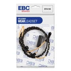 Disc Brake Pad Wear Sensor-supercharged EFA150 Fits 2006 Land Rover Range New. Price: $45.59.