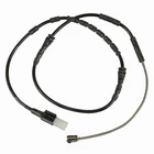 Disc Brake Pad Wear Sensor Power Stop SW-0460 Fits 10-16 Bmw Z4 New. Price: $17.37.