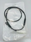 Power Stop SW-0477 Disc Brake Pad Wear Sensor New. Price: $19.99.