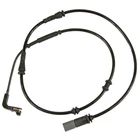 Disc Brake Pad Wear Sensor Power Stop SW-1451 New. Price: $14.62.