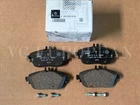 New Mercedes-benz CLA250 CLA45 Amg GLA250 Genuine Front Brake Pad Set !!!!. Price: $99.90.