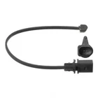 Febi Bilstein 47368 Disc Brake Pad Wear Indicator New. Price: $25.99.