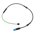 Disc Brake Pad Wear Sensor Power Stop SW-0496 New. Price: $30.95.