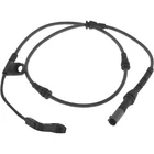 Disc Brake Pad Wear Sensor For 07-10 Bmw X5 X6 1406-230479 New. Price: $23.55.