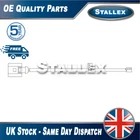 Fits Porsche 911 2015-2019 3.0 Brake Pad Wear Sensor Rear Stallex 99160918300 New. Price: $22.29.