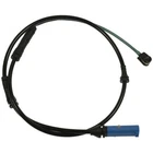 Standard Ignition PWS327 Brake Pad Wear Sensor New. Price: $40.65.