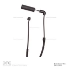 Dyn 341-31014 Dfc Sensor Wire-ipd New. Price: $46.96.