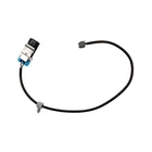 Raybestos EWS11 Line Brake Pad Wear Sensor New. Price: $68.48.