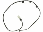 For 2011-2015 Mini Cooper Brake Pad Sensor Rear Ac Delco 29896HJ 2012 2013 2014 New. Price: $38.09.