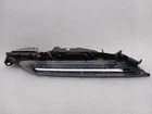 Porsche 95B.3 Macan Right Drl Front Indicator Daytime Running Light 95B953042B New. Price: $161.00.
