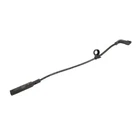 Genuine Acdelco For Chevy Silverado 1500 19 20 Disc Brake Pad Wear Sensor Rear New. Price: $33.23.