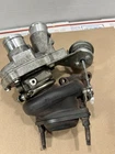 2015 Ford Transit 350 Passenger Right Turbo Charger DL3E-6K682-AE Factory 15-17 Used. Price: $149.00.