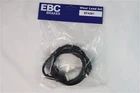 Ebc EFA061 Wear Leads- New. Price: $27.99.